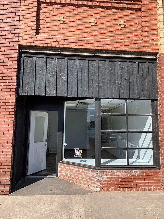 120 S Main St, Goodwell, OK 73939 MLS 1064546 Zillow