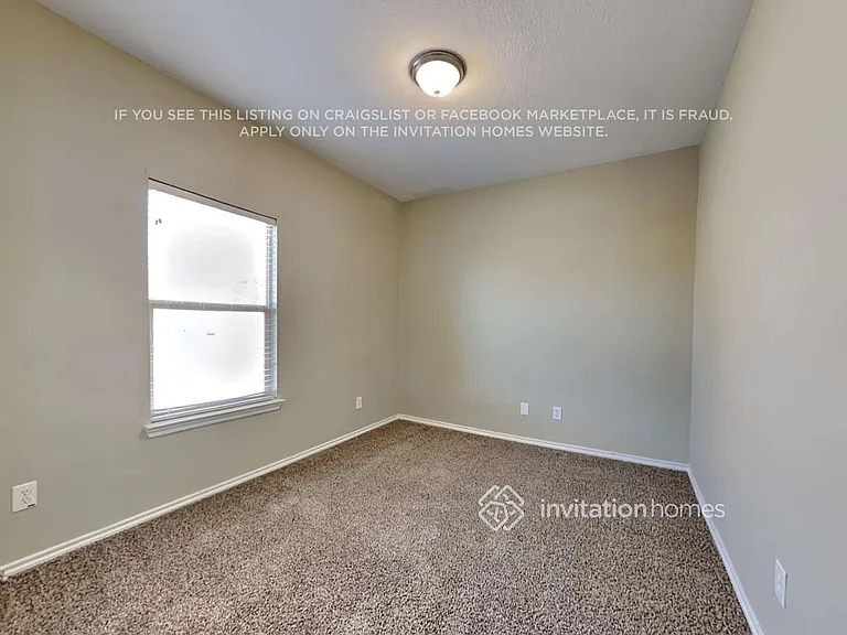 2222 Whitney Dr — Photo 17