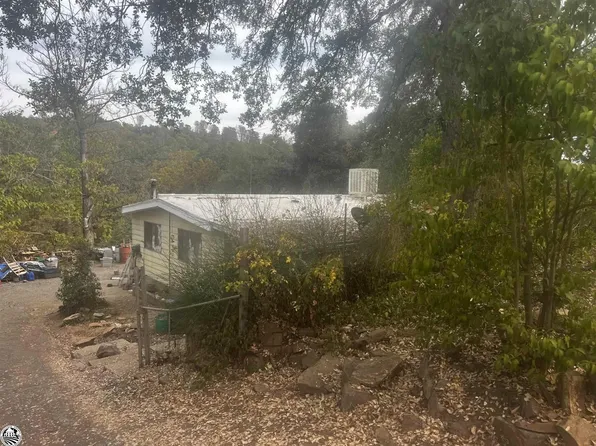 20205 Hidden Acres Rd, Sonora, CA 95370