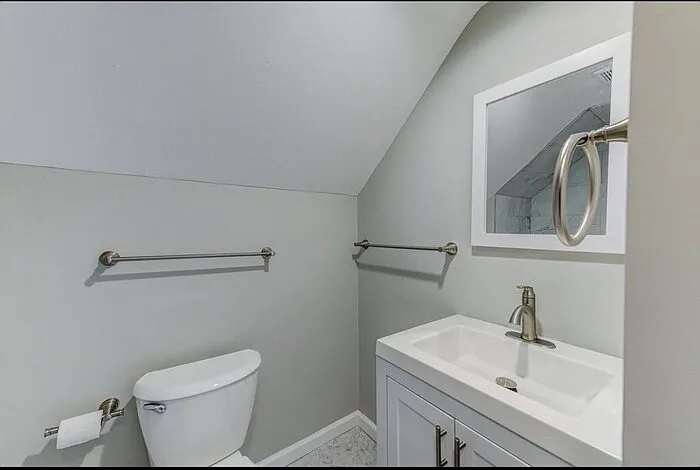 7209 Oliver Ave S — Photo 21