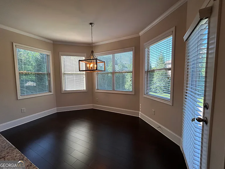 3515 Ansley Manor Ct — Photo 10