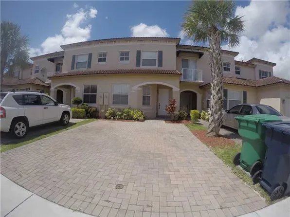 15277 SW 91st St, Miami, FL 33196