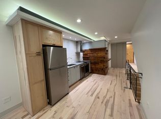 2019 S Beechwood St #1, Philadelphia, PA 19145