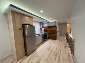 2019 S Beechwood St, Philadelphia, PA