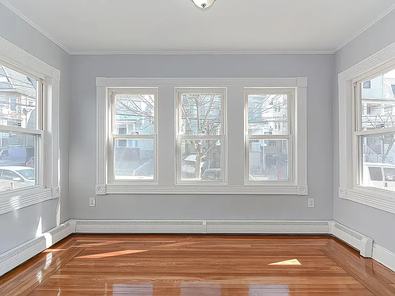 sunroom/office