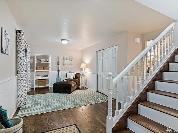 2nd image of 5419 143rd Street Ct NW