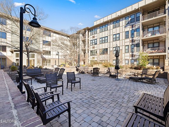 3rd image of 445 W Blount Ave APT 325