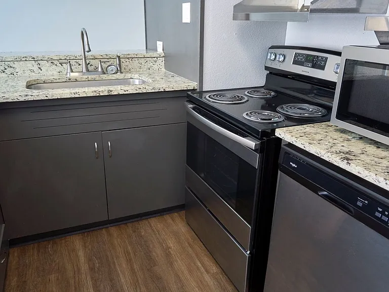 133 Parland Pl — Photo 10