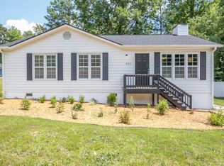 632 Bon Air Ave, Durham, NC 27704
