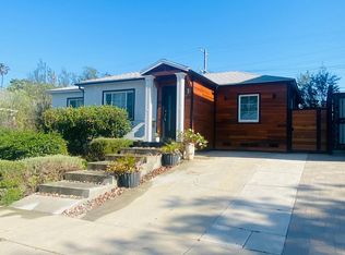 5512 W 82nd St, Los Angeles, CA 90045