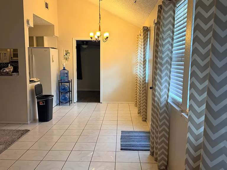 23607 Prairie Bird Dr — Photo 2