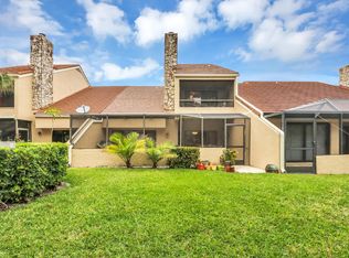 59 Balfour Rd E, Palm Beach Gardens, FL 33418