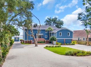 4853 Highway 17 Bus, Murrells Inlet, SC 29576