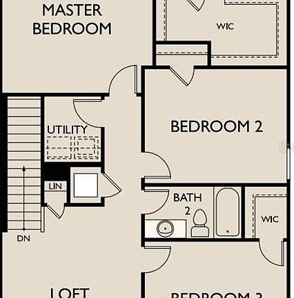 3rd image of this home