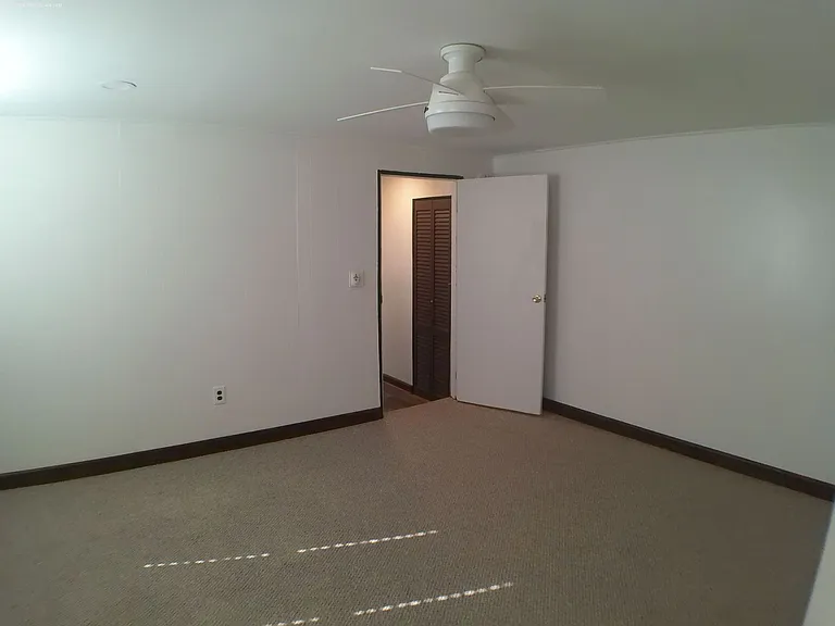 3313 O'Donnell St. — Photo 10