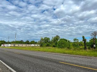 0 Fm 1960 Rd E, Huffman, TX 77336
