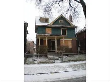 324 Melbourne St photo 1