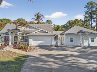 15399 N 61st Pl Place N, The Acreage, FL 33470