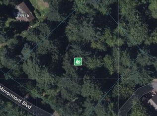 0 252nd Ave SE, Issaquah, WA 98027