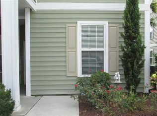 101 Ella Kinley Cir UNIT 104, Myrtle Beach, SC 29588