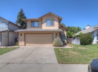 3937 Diane Dr, Antelope, CA