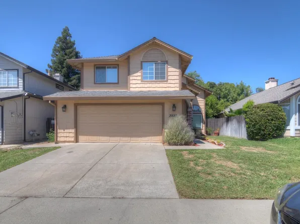 3937 Diane Dr, Antelope, CA 95843