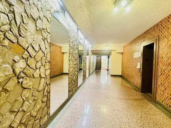 32-22 91st Street image 12 of 14