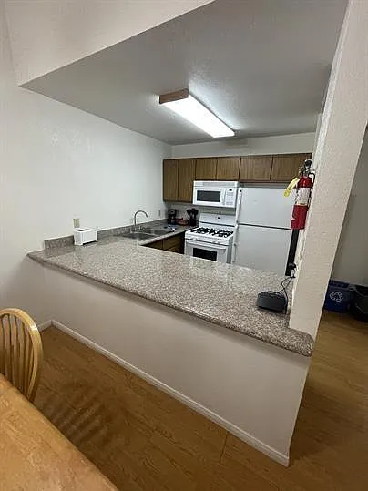 73843 Sunnyvale Dr — Photo 10