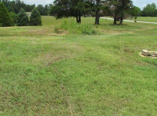 507 Campbellsville Pike, Ethridge, TN 38456