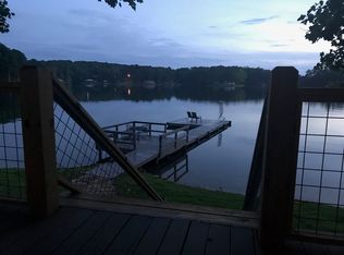 133 Riverboat Rd, Dadeville, AL 36853