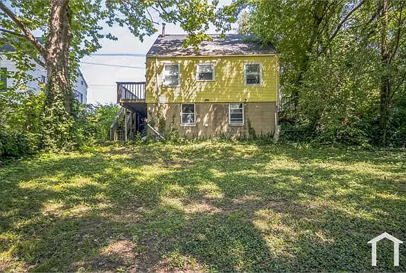 2812 Martin Luther King Jr Dr — Photo 13