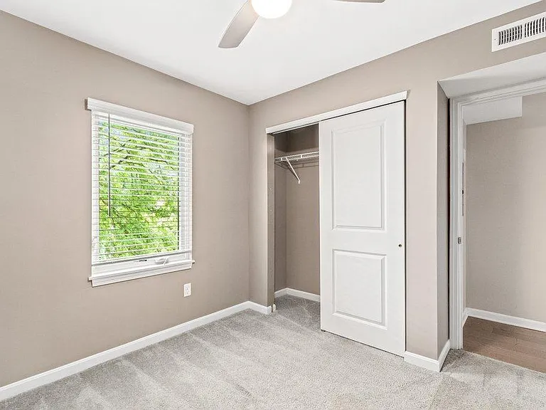 115 Woodland Ave — Photo 10