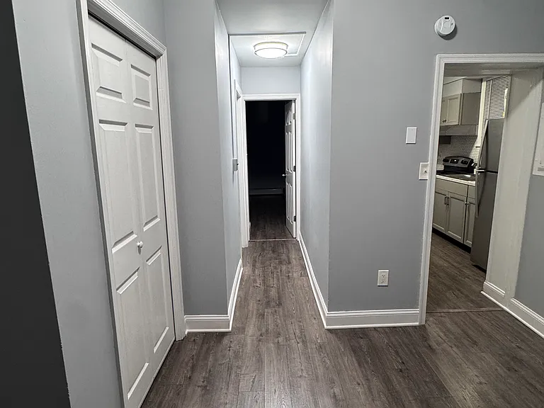 419 N Washington St #1 — Photo 5