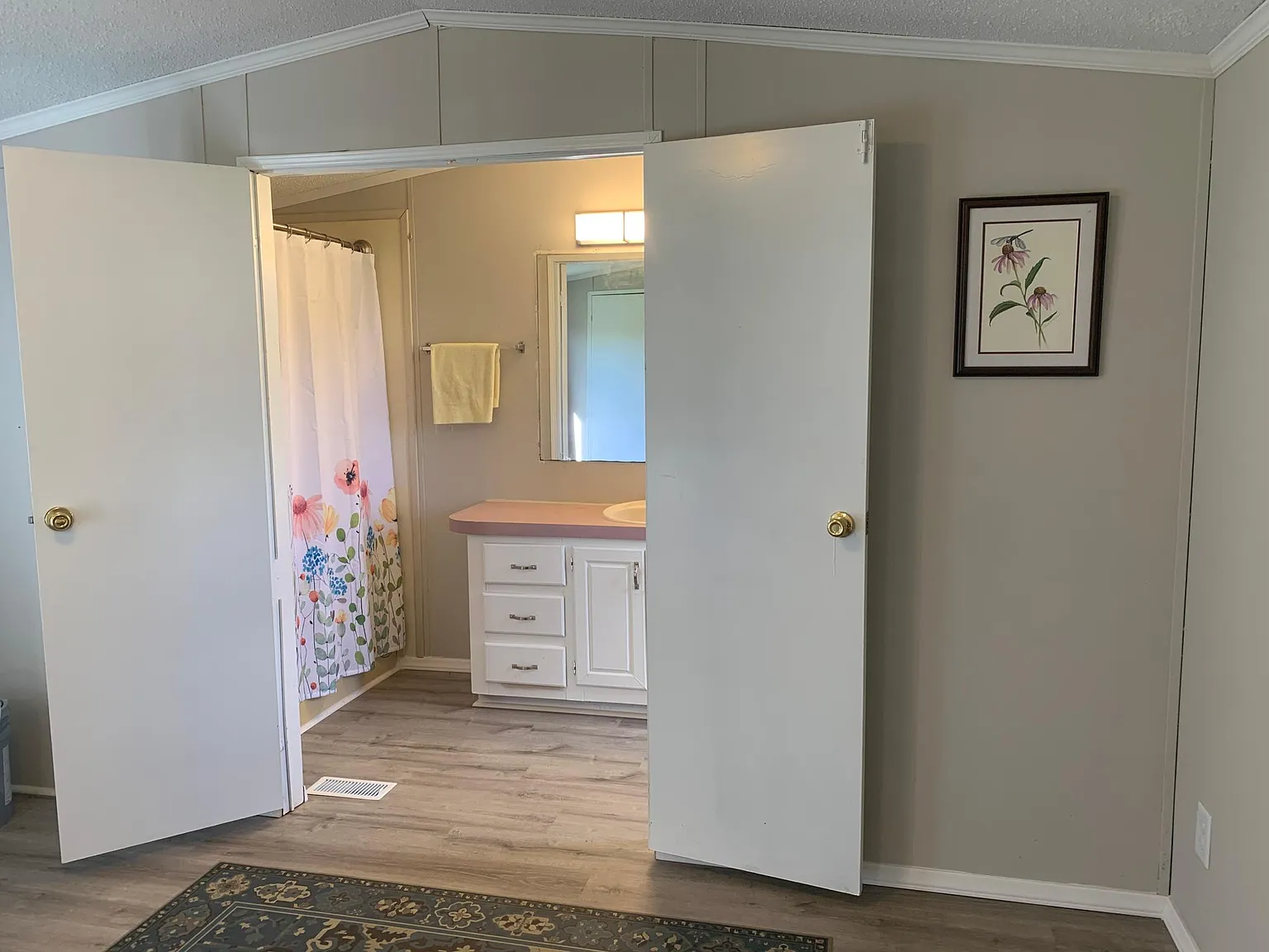 6385 Carbonton Rd — Photo 3