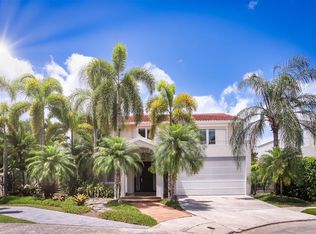 G 28 Paseo San Juan, San Juan, PR 00926