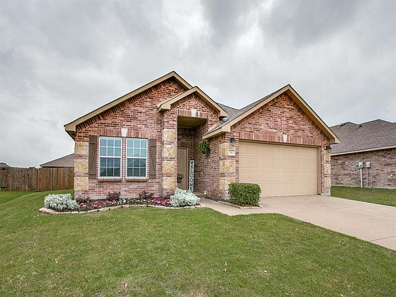 2nd image of 14 Vervain Dr