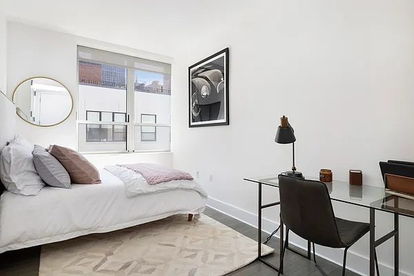 Sold by Douglas Elliman | media 6