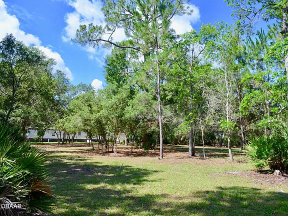 5th image of 33135 Forest Ridge Rd