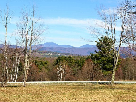3rd image of 450 Breezy Hill Acres Drive Lot 11