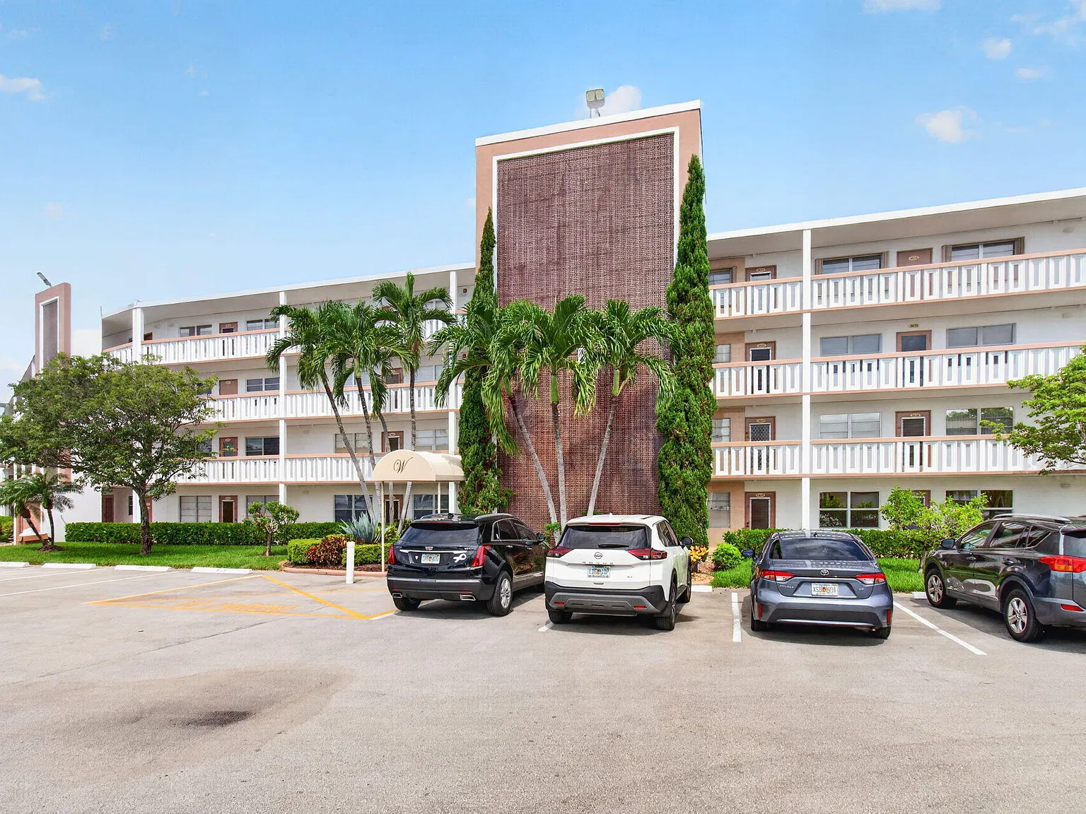 1 bed, 1.0 bath, 779 sqft, $2,800 — Photo 3