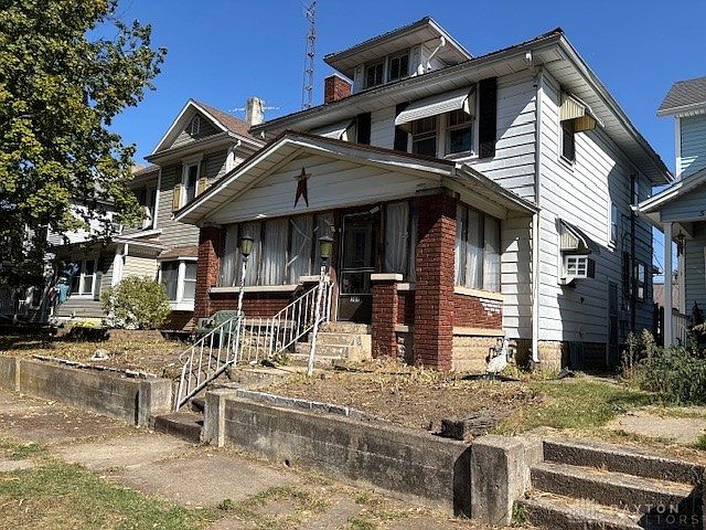 1st image of 507 Wayne Ave