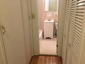 Rented by GPA Realty