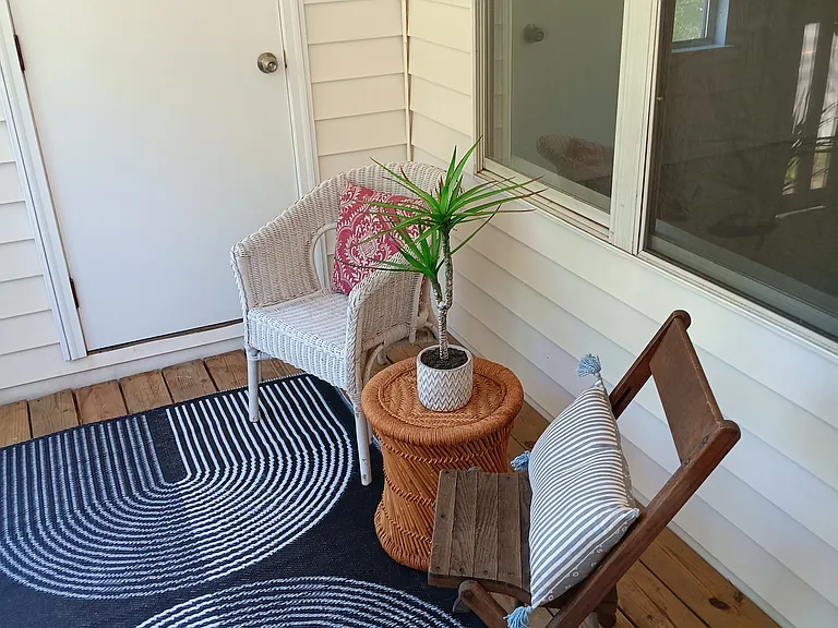 721 Stadium Dr #721 — Photo 42