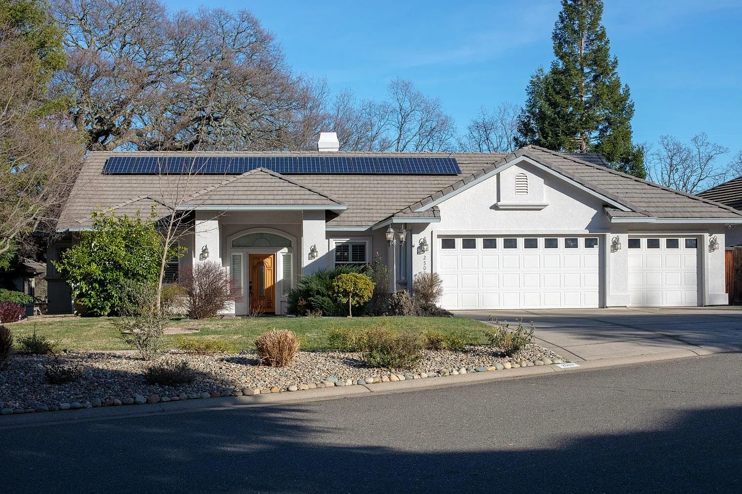 2503 Raleigh Way photo 1