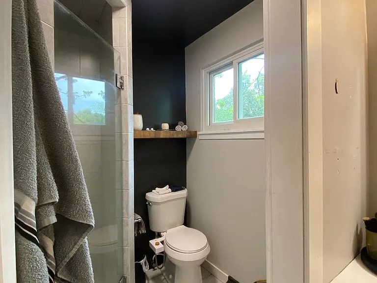 316 Marzee Ann Dr — Photo 20