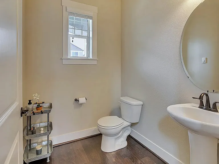 16897 SW Larkspring Ln — Photo 14