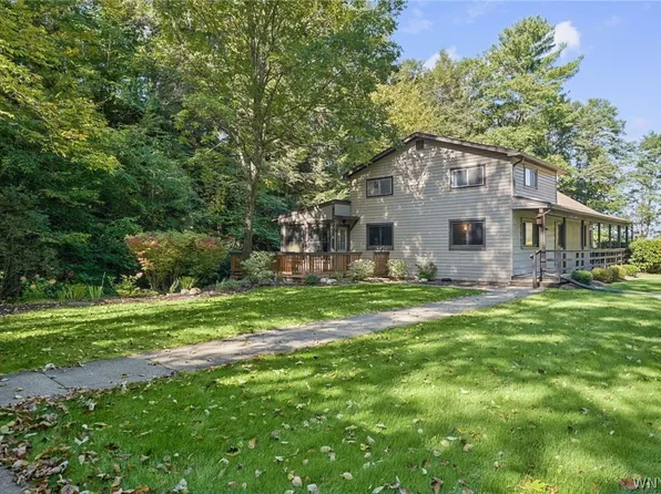 9045 Farnsworth Rd, Cuba, NY 14727