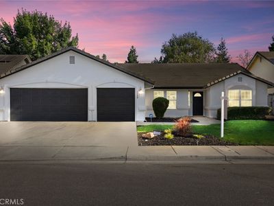 1223 Billie Ct, Merced, CA, 95340