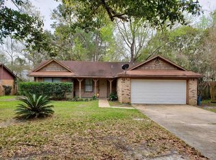 9309 Point Aux Chenes Rd, Ocean Springs, MS 39564