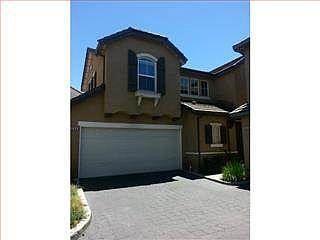 1st image of 2286 Portico Ct